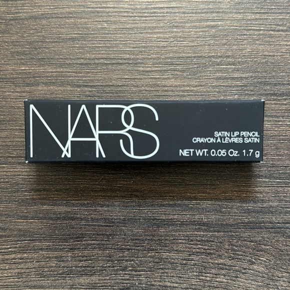 NARS Bundle - Picture 11 of 14